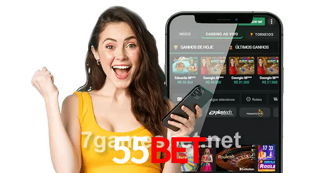 55Bet