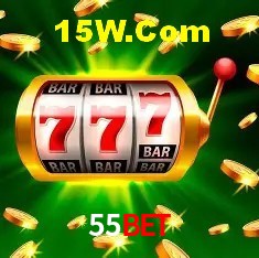 Loterias online na 55Bet