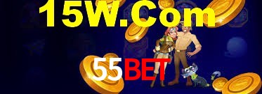 Cashback e recargas na 55Bet
