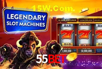 Promoção Relâmpago 55Bet