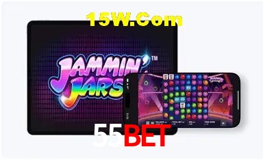 Apostas de Futebol 55Bet