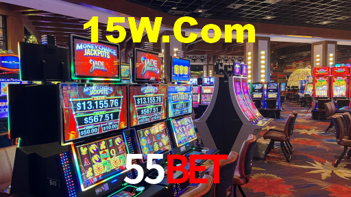 55Bet