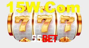 Instant EasyPaisa 55Bet