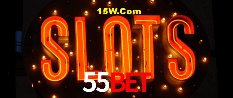 Live Casino 55Bet