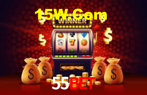 55Bet,55Bet Vip