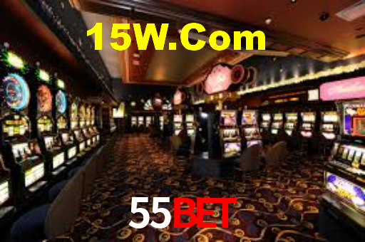 55Bet