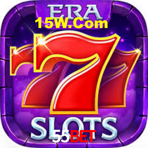 55Bet,55Bet Vip