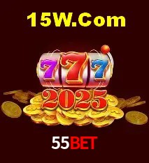 Jogo Spaceman 55Bet