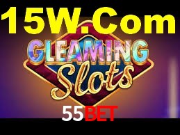 Sports Statistics 55Bet