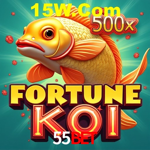 Desvendando o Mundo dos Jogos Virtuais na 55Bet