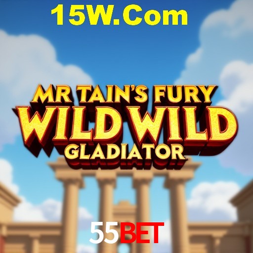 55Bet