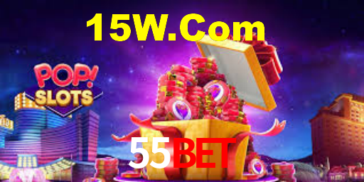55Bet Vip