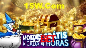 Statistics 55Bet