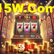 Spaceman Game 55Bet