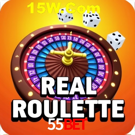Desvendando o Mundo dos Jogos Virtuais na 55Bet