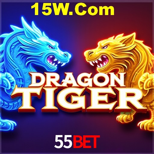 Quick Registration 55Bet