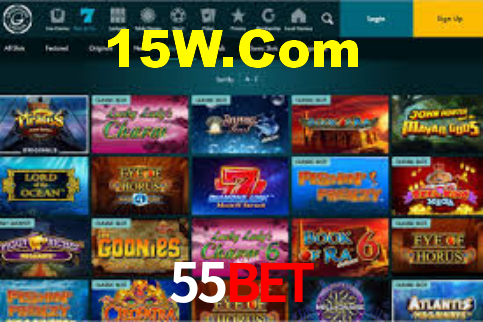 55Bet,55Bet Vip