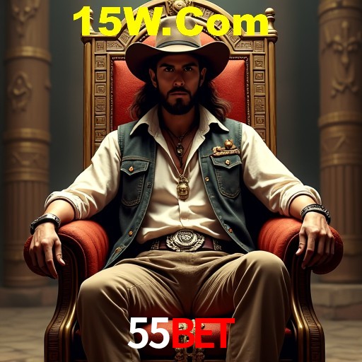 Flash Promotion 55Bet
