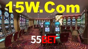 Crash Games Statistics 55Bet