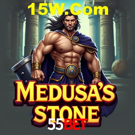 Desvendando o Mundo dos Jogos Virtuais na 55Bet
