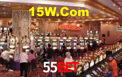 Experimente o Login Seguro Premium no 55Bet