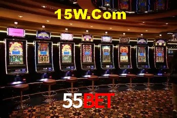 Jogo Aviator 55Bet