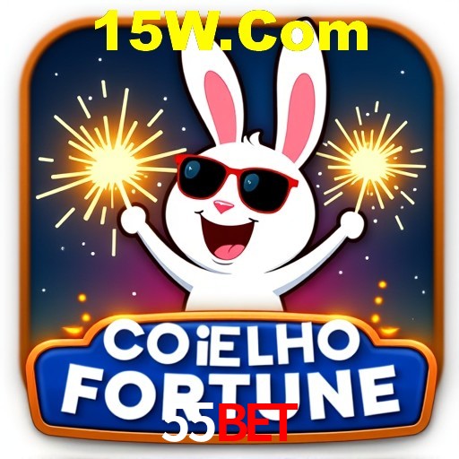A Emoção da Loteria na 55Bet: Uma Chance de Mudança de Vida