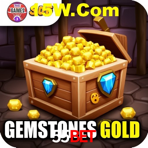 A Experiência Imersiva dos Cassinos Ao Vivo no 55Bet