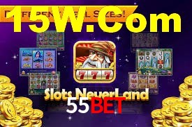 Basketball Betting 55Bet