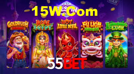 55Bet: A Experiência de Casino com Jogos de Mesa ao Vivo