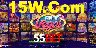 Blackjack Table 55Bet