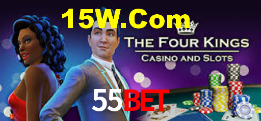 55Bet,55Bet Vip