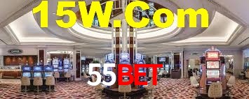 Exclusive Games 55Bet