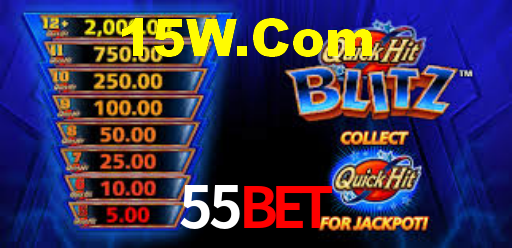 55Bet - Jogos De Cassino Brasil - 55Bet Vip