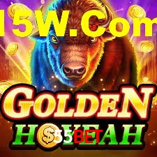 VIP Casino 55Bet
