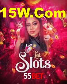 55Bet Vip
