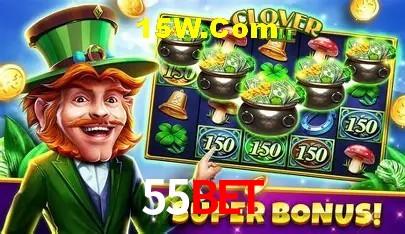 Programa VIP 55Bet