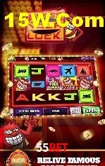 Jogos populares e pagamentos rápidos na 55Bet
