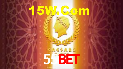 55Bet Login