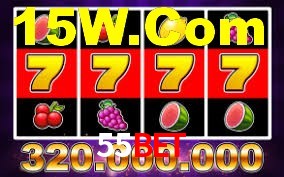 Aviator Game 55Bet
