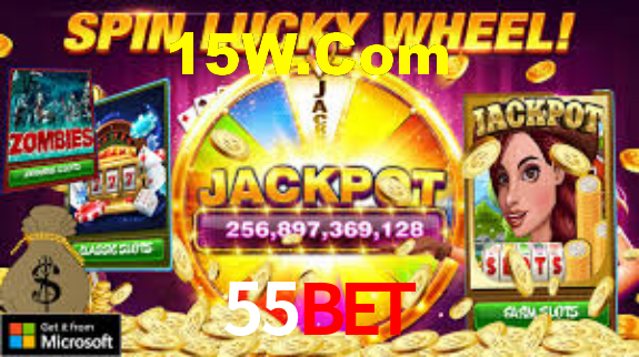 Mercados ao vivo e cash out na 55Bet