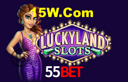 55Bet,55Bet Vip
