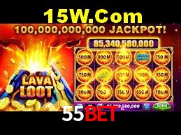 Player Reviews 55Bet