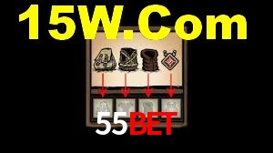Programa VIP 55Bet