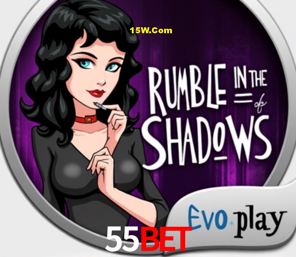 PIX Instantâneo 55Bet