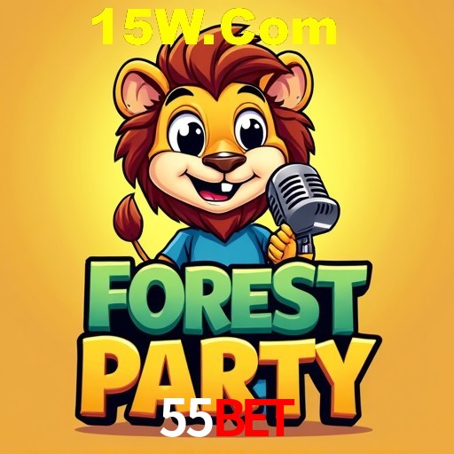 API Integration 55Bet