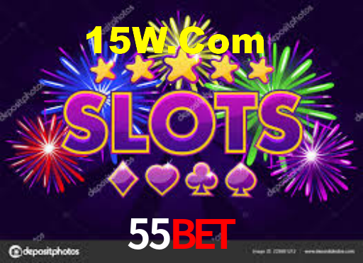 55Bet