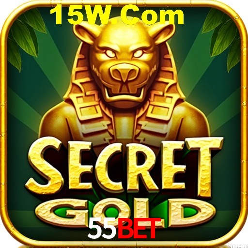 Platform Technology 55Bet