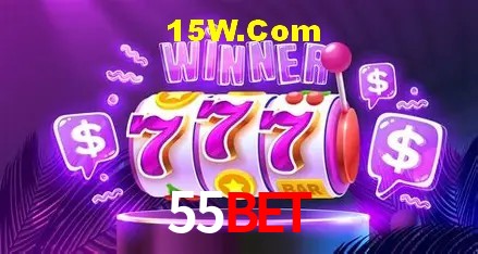 Estatísticas Esportivas 55Bet
