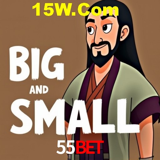 Weekend Specials 55Bet